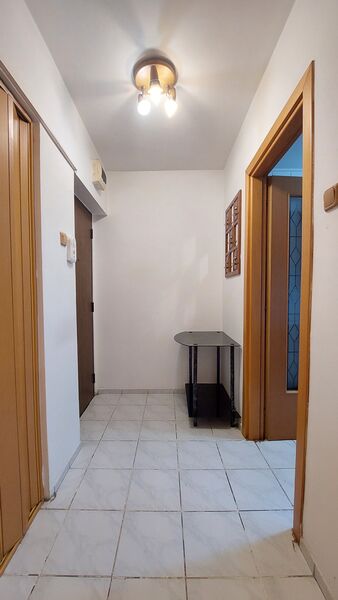 Titan, 10 minute mers metrou Titan, apropiere bd. Basarabia