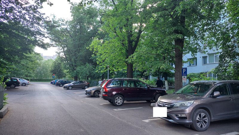 Titan, 10 minute mers metrou Titan, apropiere bd. Basarabia